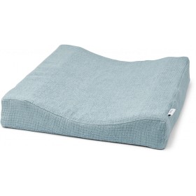 Bild på Liewood Franz Skötbädd (Sea Blue)