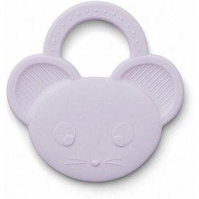 Bild på Liewood Gemma Bitring (Light Lavender)