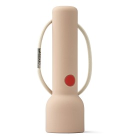 Bild på Liewood Gry Ficklampa (Apple Red/Rose)