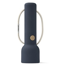Bild på Liewood Gry Ficklampa (Midnight Navy /Oat)