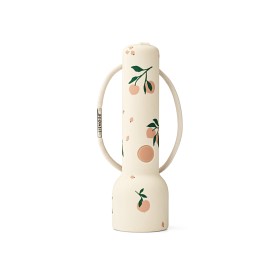 Bild på Liewood Gry Ficklampa Peach (Seashell)