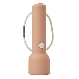 Bild på Liewood Gry Ficklampa (Tuscany Rose/Apple Blossom)