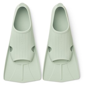 Bild på Liewood Gustav Simfötter Strl 27-29 (Dusty Mint)