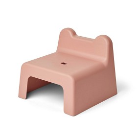 Bild på Liewood Harold Ministol (Coral Blush)