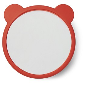 Bild på Liewood Heidi Spegel (Apple Red)