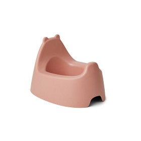 Bild på Liewood Jonatan Potta (Coral Blush)