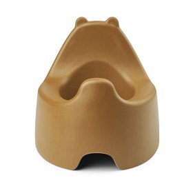 Bild på Liewood Jonatan Potta (Golden Caramel)