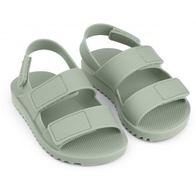 Bild på Liewood Joy Sandaler Strl 24 (Peppermint)
