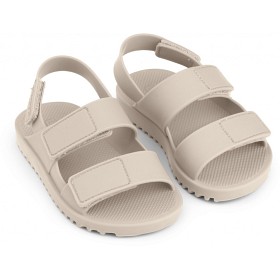 Bild på Liewood Joy Sandaler Strl 24 (Sandy)