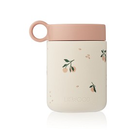 Bild på Liewood Kian Mattermos (Peach/Seashell)