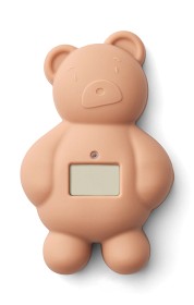 Bild på Liewood Kiera Badtermometer (Tuscany Rose)
