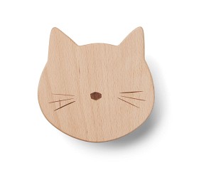 Bild på Liewood Krok Ida (Katt)