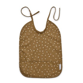 Bild på Liewood Lai Haklapp (Confetti Olive)