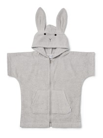 Bild på Liewood Lela Badrock (Dumbo Grey)