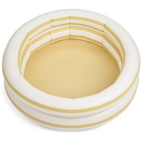 Bild på Liewood  Leonore Barnpool (Jojoba/Creme de la Creme)