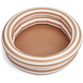 Bild på Liewood  Leonore Barnpool (Tuscany Rose/Creme de la Creme)