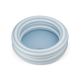 Bild på Liewood Leonore Pool (Sea Blue)