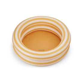 Bild på Liewood Leonore Pool (Yellow Mellow)