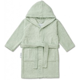 Bild på Liewood Luah Badrock 5-6 år (Dusty Mint)