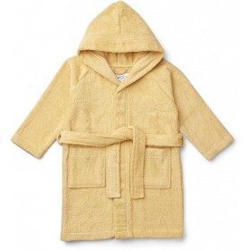 Bild på Liewood Luah Badrock 5-6 år (Jojoba)