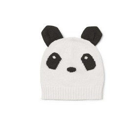 Bild på Liewood Mössa Viggo Panda