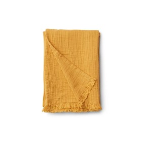 Bild på Liewood Magda Muslinfilt (Yellow Mellow)