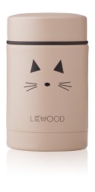 Bild på Liewood Mattermos Nadja (Cat Rose)