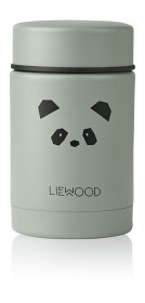 Bild på Liewood Mattermos Nadja (Panda Peppermint)