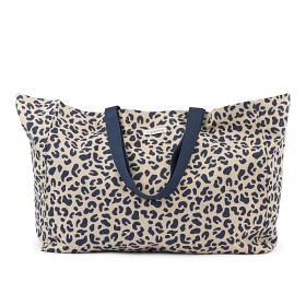 Bild på Liewood Maxi Totebag (Mega leo/Mist)