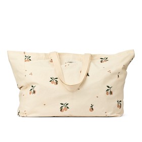 Bild på Liewood Maxi Totebag Peach (Sea Shell)