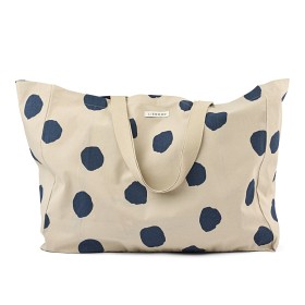Bild på Liewood Maxi Totebag (Spot dots/Mist)