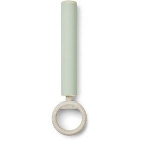 Bild på Liewood Miguel Vattenpistol (Dusty Mint/Sandy)