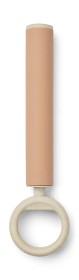 Bild på Liewood Miguel Vattenpistol (Tuscany Rose/Sandy)