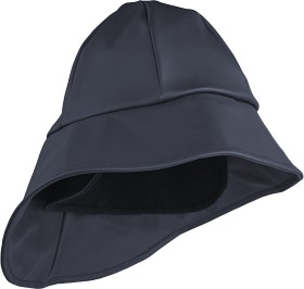 Bild på Liewood Monde sydväst (Deep navy)