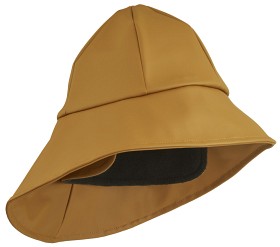 Bild på Liewood Monde sydväst (Golden caramel)
