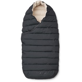 Bild på Liewood Orion Åkpåse (Midnight Navy)