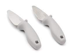 Bild på Liewood Perry Knivset (Sandy)