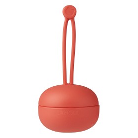 Bild på Liewood Philip Napphållare (Apple Red)