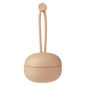 Bild på Liewood Philip Napphållare (Tuscany Rose)