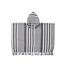 Bild på Liewood Roomie Badponcho (Navy)
