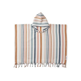 Bild på Liewood Roomie Poncho (Multi)