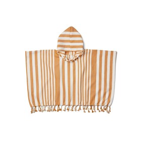 Bild på Liewood Roomie Badponcho (Mustard)