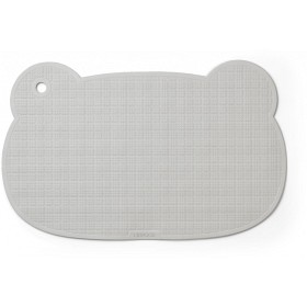 Bild på Liewood Sailor Badmatta (Mr Bear Dumbo Grey)