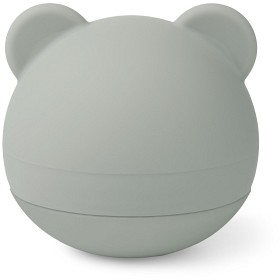 Bild på Liewood Samson Nattlampa Mr Bear (Dove Blue)