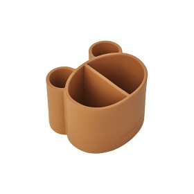 Bild på Liewood Sandra Multihållare (Mustard)