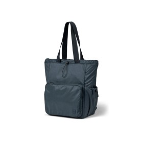 Bild på Liewood Theis Ryggsäck/Tote bag (Classic Navy)