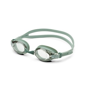 Bild på Liewood Titas Simglasögon (Peppermint/Garden Green)