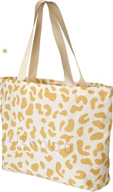 Bild på Liewood Tote Bag Big Leo (Jojoba)