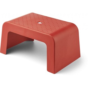 Bild på Liewood Ulla Pall (Apple Red)