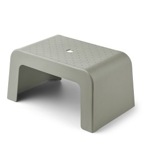 Bild på Liewood Ulla Pall (Dove Blue)